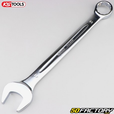 Llave combinada 41 mm KS Tools