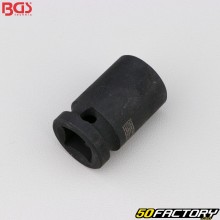 Soquete de impacto 16 mm 6 seções 1/2&quot; BGS