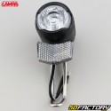 Electric bike led front lighting Lampa E-Bike with reflector