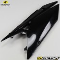 Kit de carenado Suzuki  RM-Z XNUMX, XNUMX (desde XNUMX) CeMoto negro