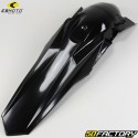 Fairing kit Suzuki RM-Z 250, 450 (since 2018) CeMoto black