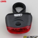 XNUMX led bicycle rear light Lampa