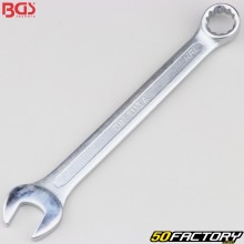 BGS Combination XNUMX/XNUMX&quot; Spanner