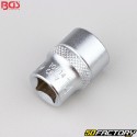 Socket 14 mm 6 points 3/8&quot; BGS