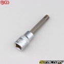 Bit Socket Ribe 10.3/1&quot; BGS 2 mm