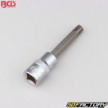 Ribe 10.3/1&quot; BGS 2 mm bit socket