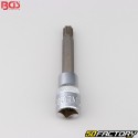 Bit Socket Ribe 10.3/1&quot; BGS 2 mm