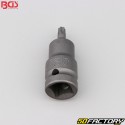 Soquete de Impacto T30 Torx 1/2&quot; BGS