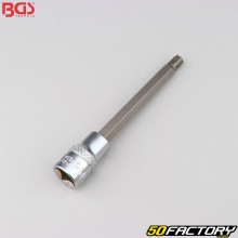 Ribe 9/1&quot; BGS 2 mm bit socket