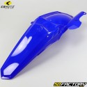 Kit di carenatura Yamaha YZF 250 (2014 - 2018) 450 (2014 - 2017) CeMoto blu e bianco