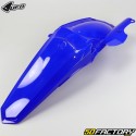 Kit carénages Yamaha YZF 250 (2014 - 2018), 450 (2014 - 2017) UFO bleu et blanc