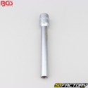 8 mm 6&quot; point socket 3&quot; BGS extra long