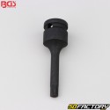 Male BTR 7/1&quot; BGS Impact Socket Long