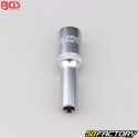 Stecknuss 12 mm Torx weibliche Buchse 1/2" BGS