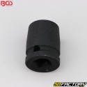 24 Female Torx Impact Socket 1/2&quot; BGS