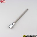 Bussola punta 7 mm maschio BTR 1/2&quot; BGS 200 mm