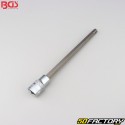 Bit Socket Ribe 10/1&quot; BGS 2 mm