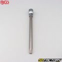 Bit Socket Ribe 10/1&quot; BGS 2 mm