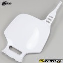 Kit di carenatura Yamaha YZ85 (2002 - 2014) UFO blu e bianco