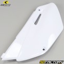 Kit de carenado Yamaha  YZ XNUMX (XNUMX - XNUMX) CeMoto azul y blanco