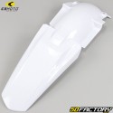 Kit de carenagem Yamaha YZ 85 (2002 - 2014) CeMoto azul e branco