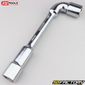 30 mm pipe wrench KS Tools