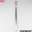 Extensão de 450 mm para catraca 1/2" BGS