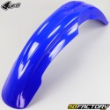 Kit de carenagem Yamaha YZ125, 250 (2002 - 2005) UFO azul e branco