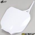 Kit de carenagem Yamaha YZ125, 250 (2002 - 2005) UFO azul e branco