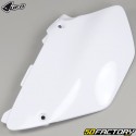 Kit de carenagem Yamaha YZ125, 250 (2002 - 2005) UFO azul e branco