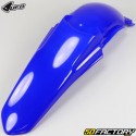 Kit de carenagem Yamaha YZ125, 250 (2002 - 2005) UFO azul e branco