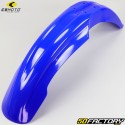 Kit carénages Yamaha YZ 125, 250 (2002 - 2005) CeMoto bleu et blanc