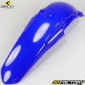 Kit carénages Yamaha YZ 125, 250 (2002 - 2005) CeMoto bleu et blanc