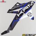 Deko-Kit Beta RR XNUMX (XNUMX - XNUMX) KRM Pro Ride blau