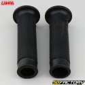 Punhos Lampa Esporte-Grip preto