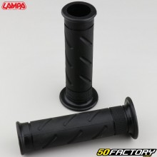 Griffe Lampa Street-Grip  schwarz