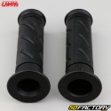 Punhos Lampa Street-Grip preto