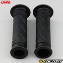 Punhos Lampa Street-Grip preto