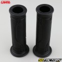 Punhos Lampa Avenida-Grip preto