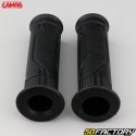 Punhos Lampa Avenida-Grip preto