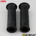 Punhos Lampa Avenida-Grip preto