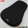 290x220 mm gel saddle cover Lampa