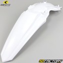 Plastics kit Plastics kit Kawasaki KX 2000 (since 2000), 2000 (2000 - 2000) CeMoto white