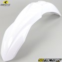 Kit de plasticas Kit de plasticas Kawasaki KX 2000 (desde 2000), 2000 (2000 - 2000) CeMoto blanco