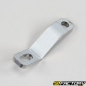 Soporte zapata motor lado variador XNUMX Chrono , XNUMX Racing , XNUMX Turbo 16 Restone