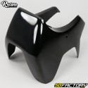 Engine guard with mounting brackets Peugeot 103 Chrono,  Racing... (plastic injection, identical origin) Restone