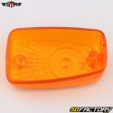 Turn signal lens MBK 51, Motobécane... SIM