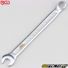 BGS Combination 1/4&quot; Spanner