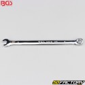 BGS extra long combination spanner 6 mm