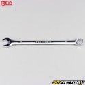 BGS extra long combination spanner XNUMX mm